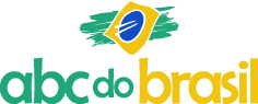 ABC do Brasil